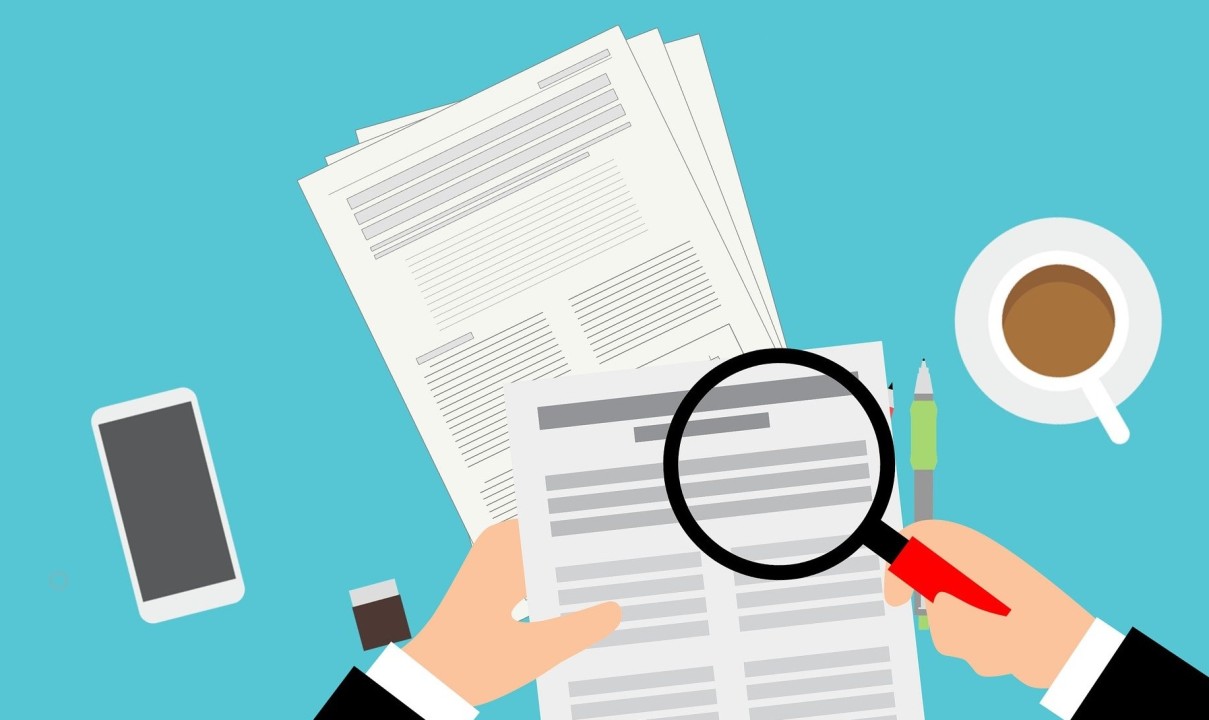 ISO 27001:2022 Güncellemeler