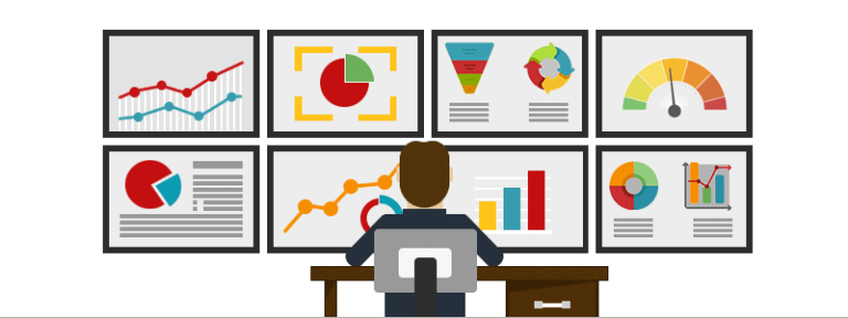 ISO İnsan Kaynakları Güvenliği