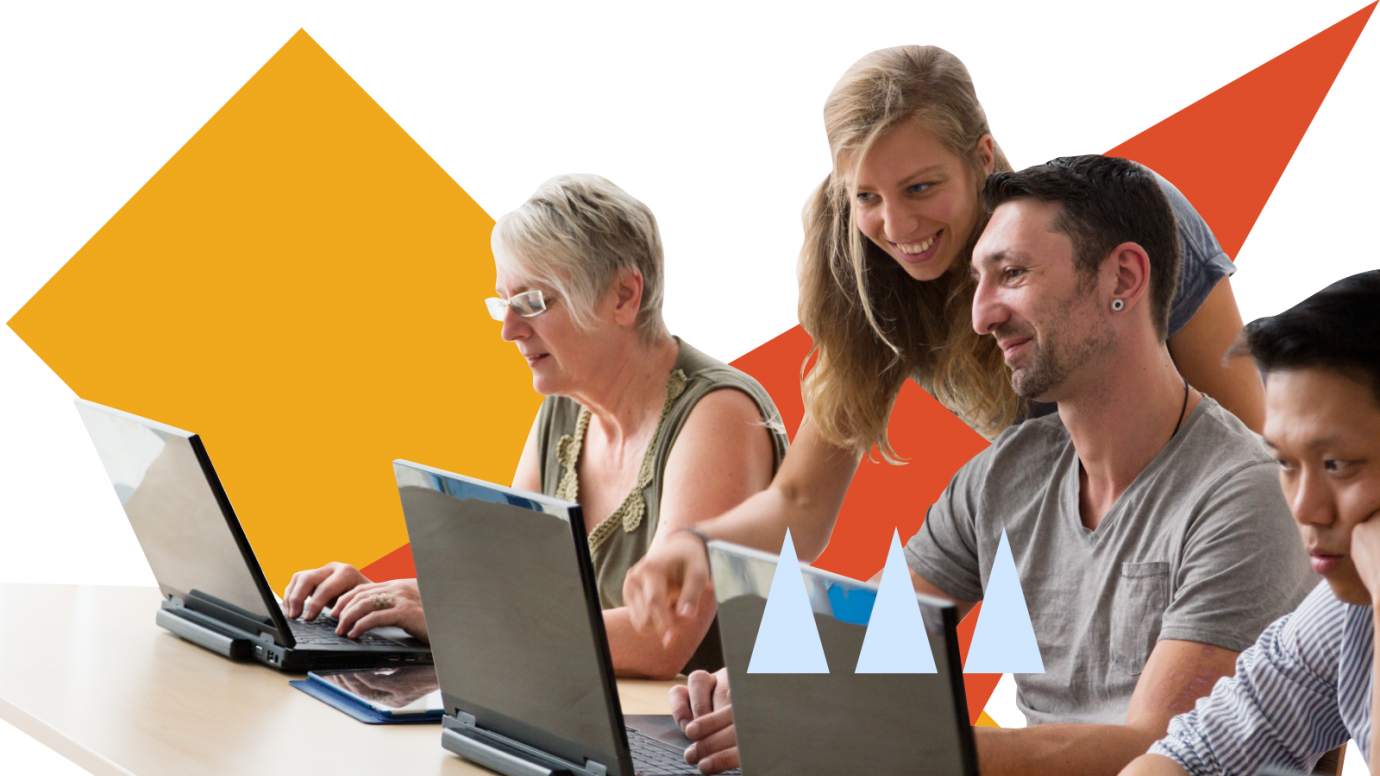 ISO Danışmanlık Hizmeti