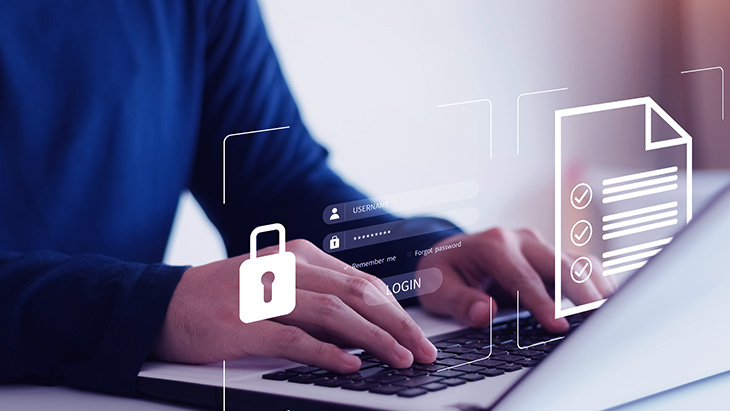 ISO 27001 Ek A Kontrolleri