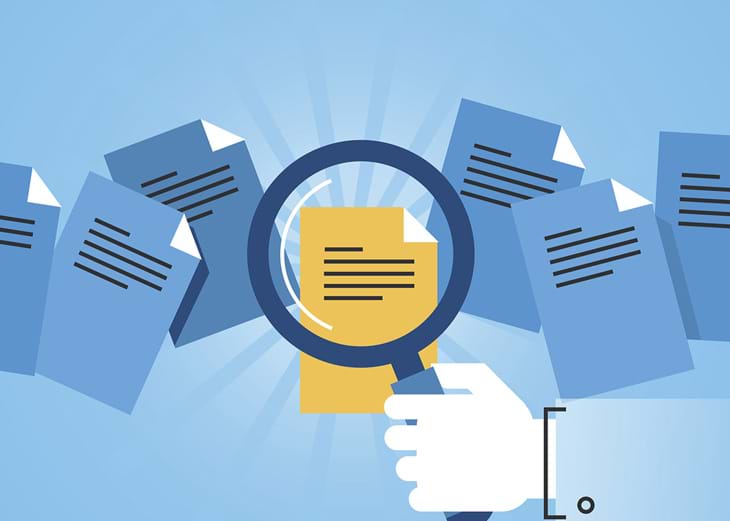 ISMS.online Sertifikasyon Platformu