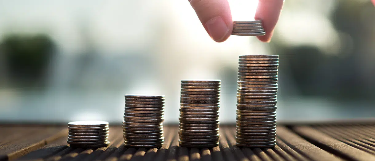 ISO 27001 Uygulama Hizmeti