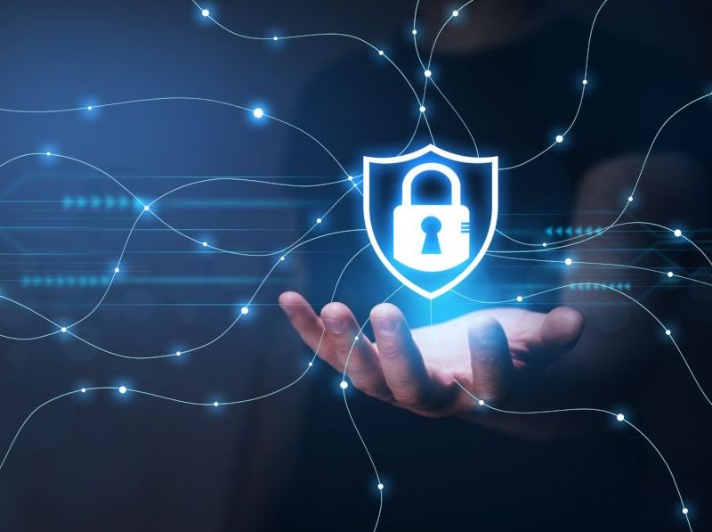 ISO 27001 risk yönetimi