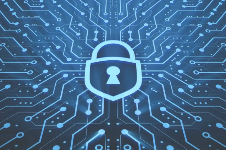 ISO 27001 risk yönetimi