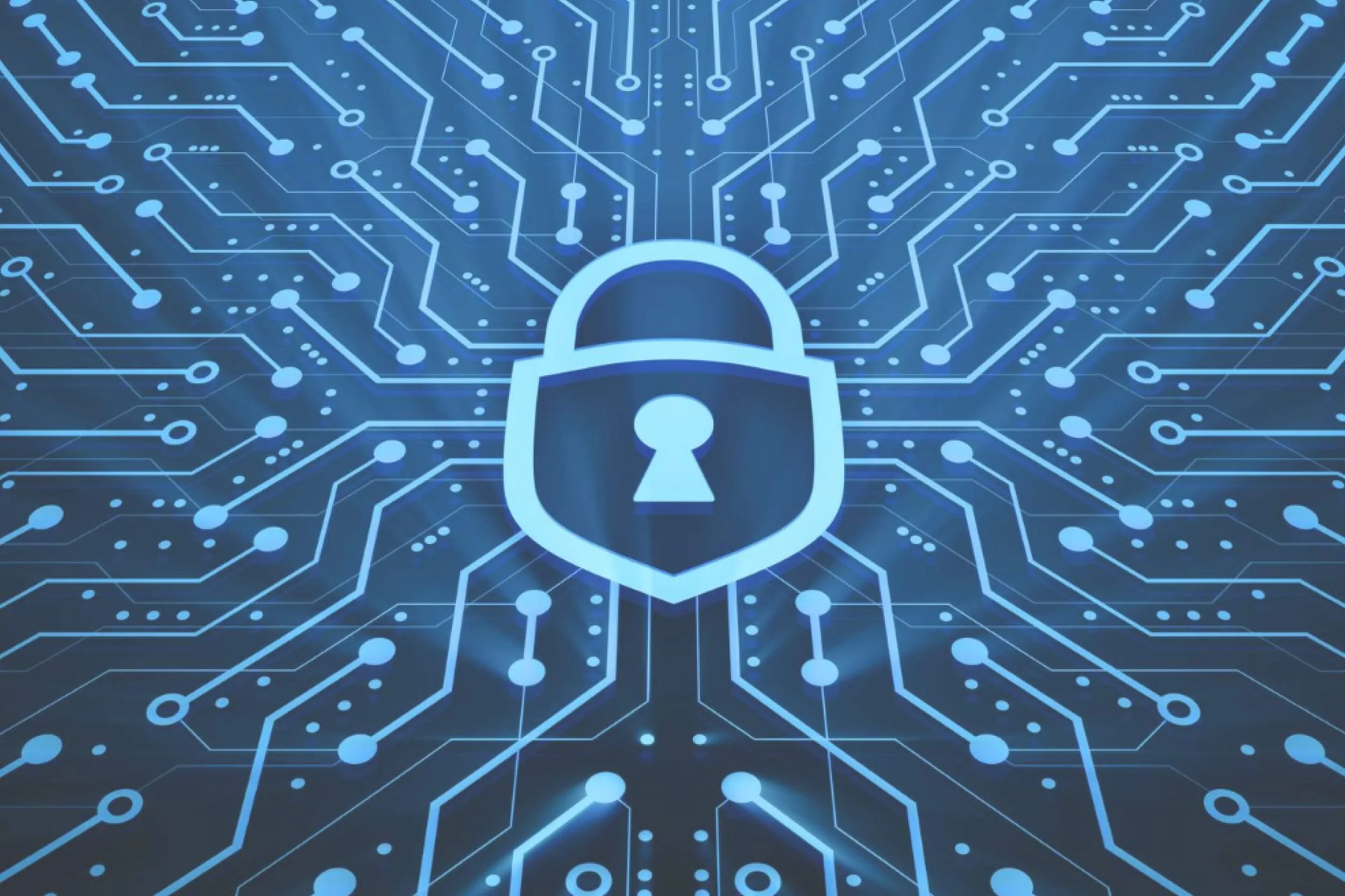 ISO 27001 risk yönetimi