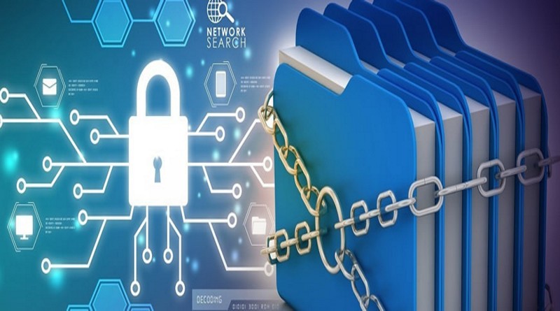 ISO 27001 sertifikasyon sonrası süreçler