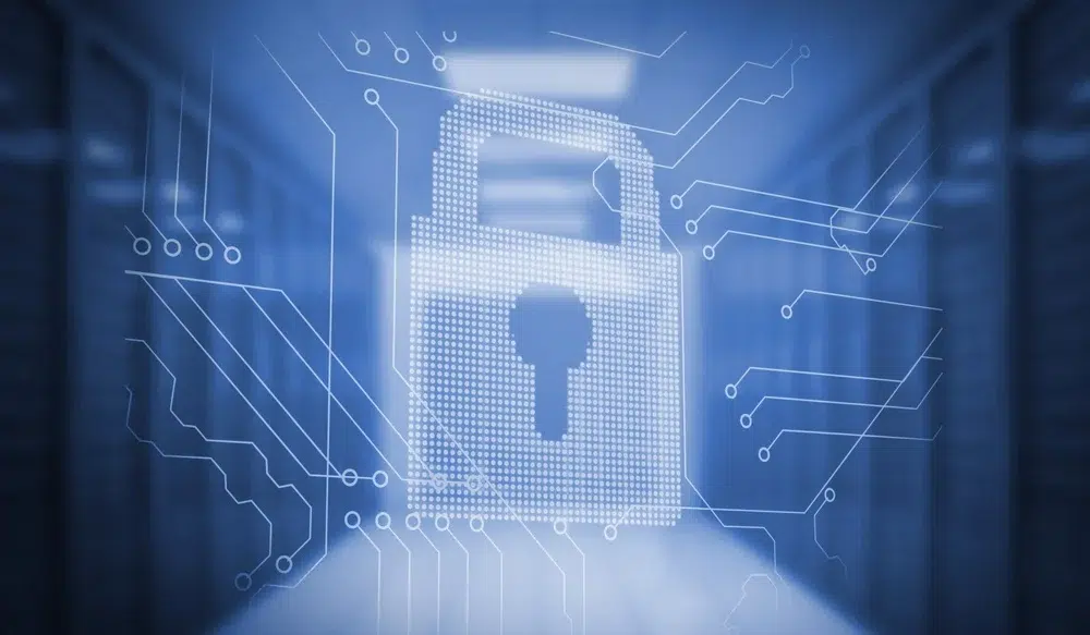 ISO 27001 Hızlı Sertifika