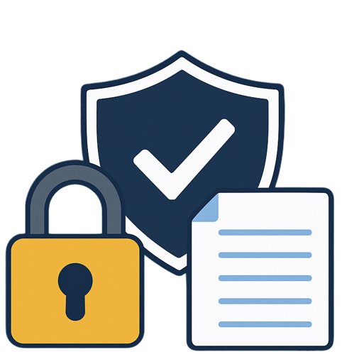 İSO 27001 DANISMANLIK