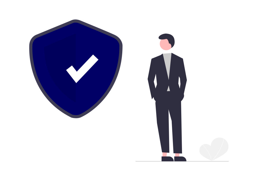 iso27001kimlericingerekli