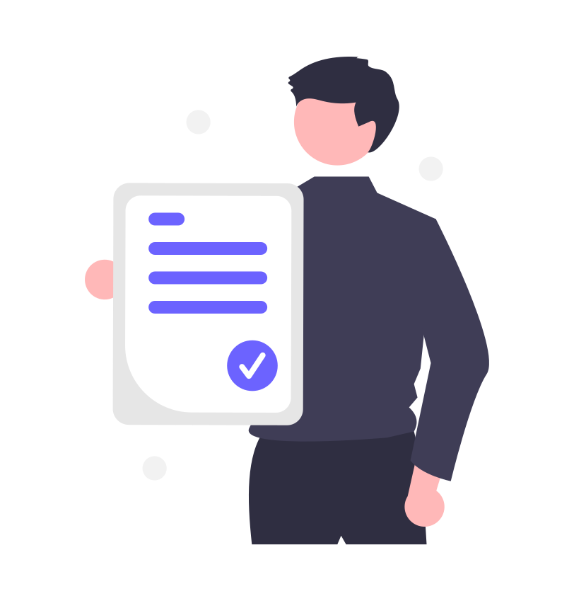 isodanısmanlıksurec