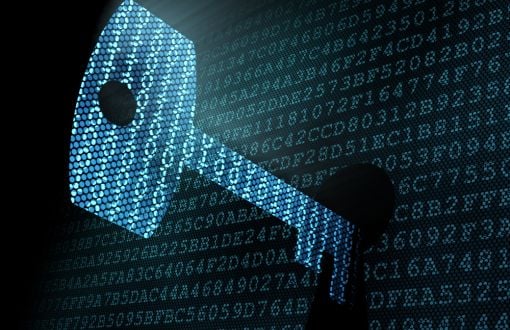 BGYS politika dökümanları örneği