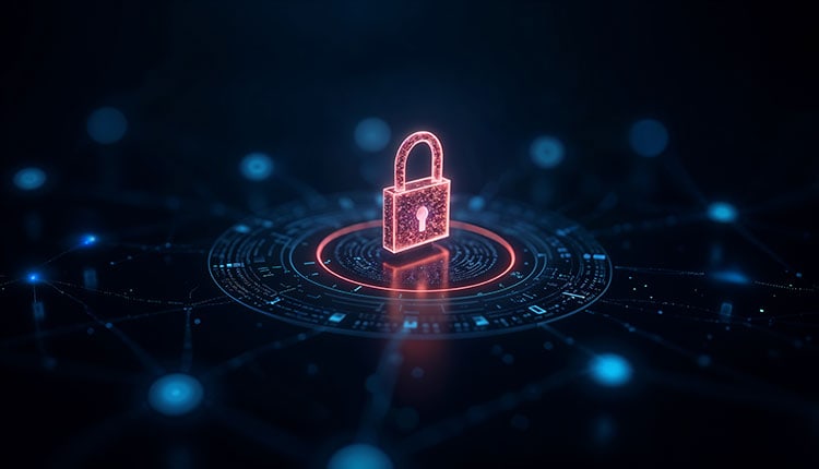 BGYS varlık envanteri hazırlama