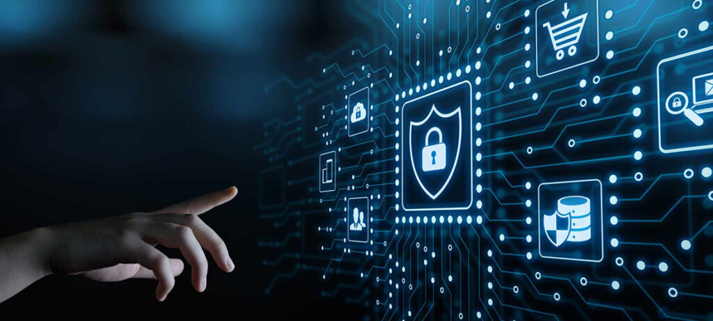 Bilgi Güvenliği Temel Eğitimi