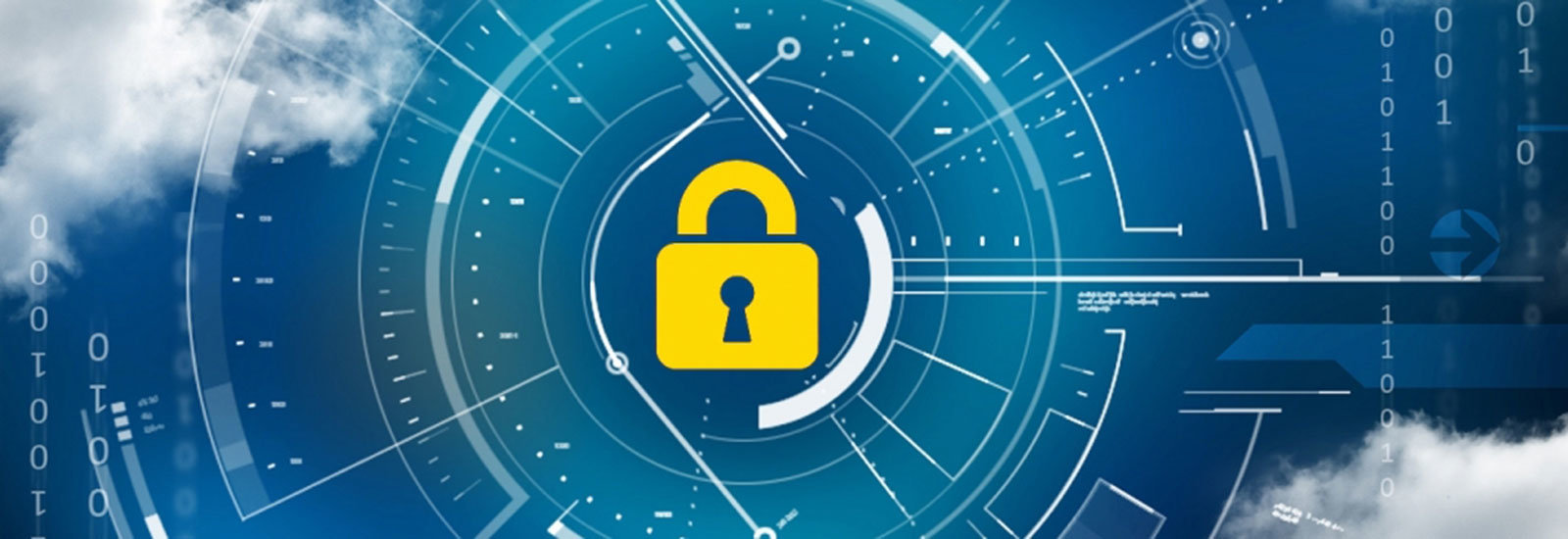 ISO 27001 güvenlik testleri