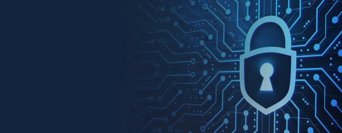 ISO 27001 iç tetkik rehberi