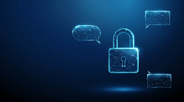 ISO 27001 sertifikası veren firmalar