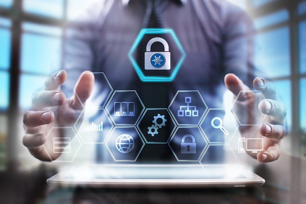 ISO 27701 Veri Gizliliği