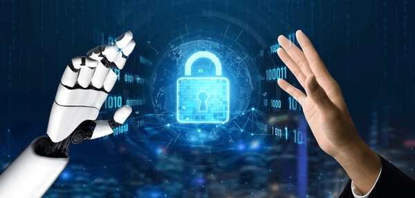 akredite ISO 27001 belgesi, bilgi güvenliği standartları 2026