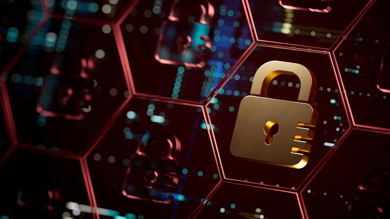 denetimde ne sorulur