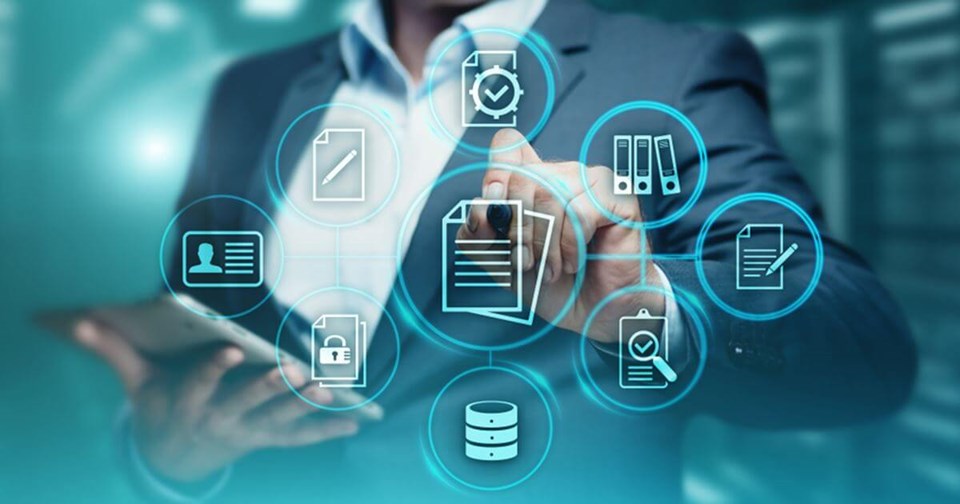 Bilgi Güvenliği Eğitimleri Kapsamında İç Tetkikçi Uzmanlığı