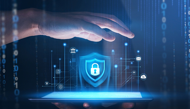 KVKK Uyum ve Bilgi Güvenliği Eğitimleri