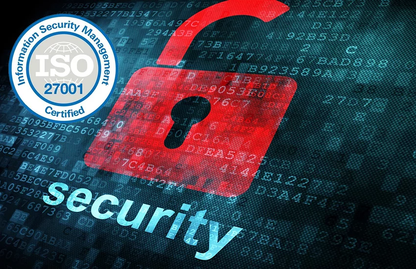 Profesyonel BGYS Danışmanlık ve Bilgi Güvenliği Süreçleri