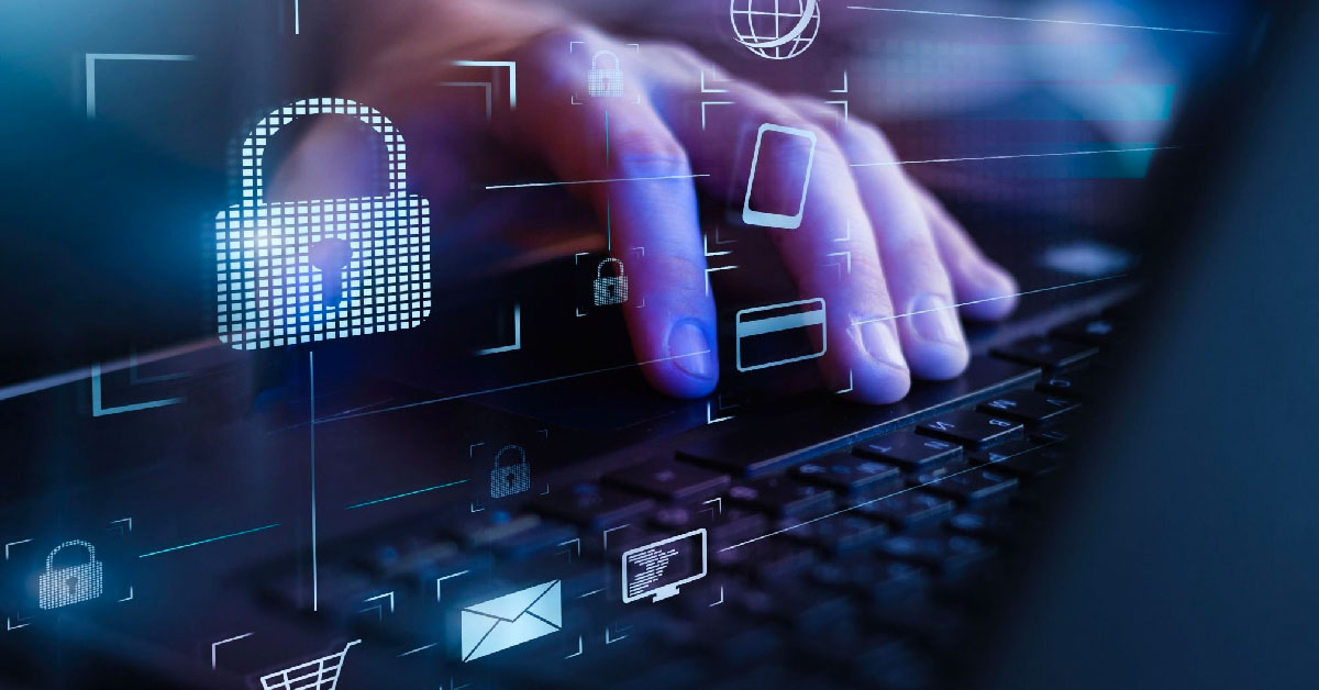 ISO 27001 Belgesi Fiyatı