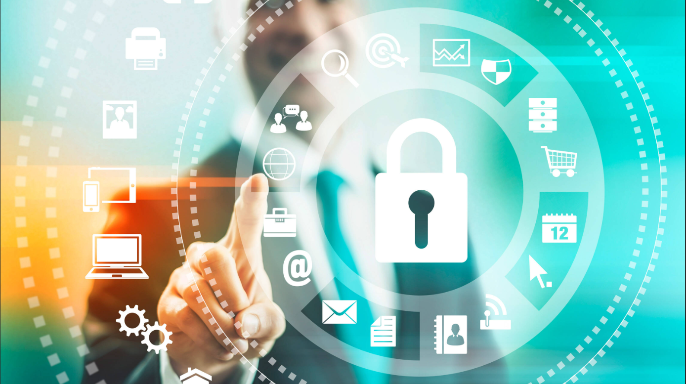 Bilgi ve İletişim Güvenliği Rehberi Danışmanlığı