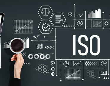 ISO 27001 Danışmanlık Fiyatı