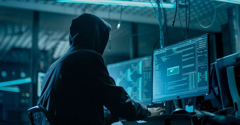 iso 27001 pentest zorunlumu