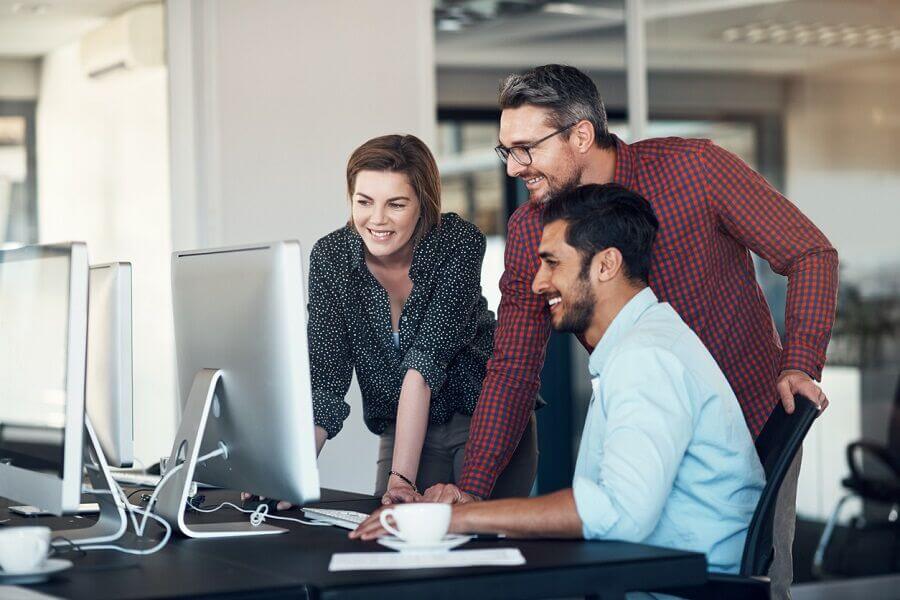 ISO Belgelendirme ve Stratejik Danışmanlık Hizmetleri