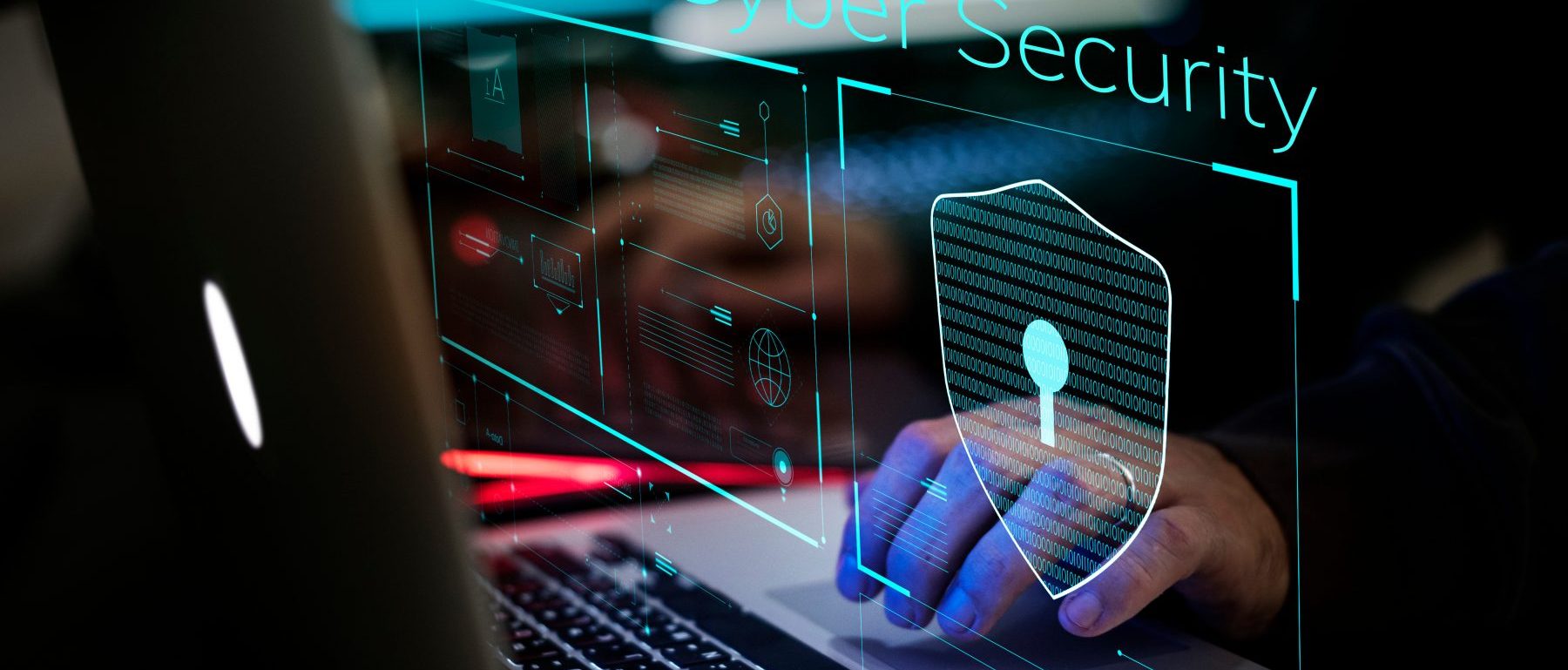 iso27001danismanliksizmatestipentest1