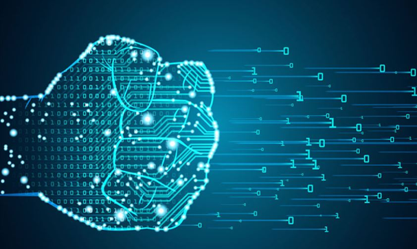iso27001danismanliksizmatestipentest