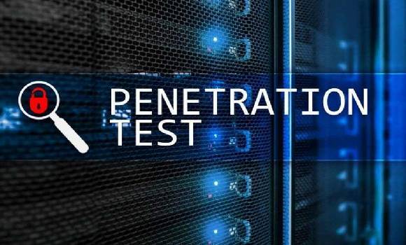 iso27001danismanliksızmatestiteklifial