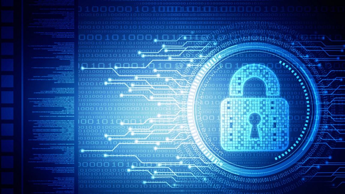 ISO 27001 Kaç Günde Alınır