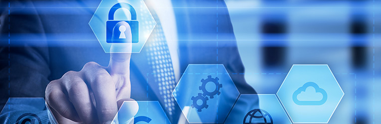 ISO Belgesi Nasıl Alınır