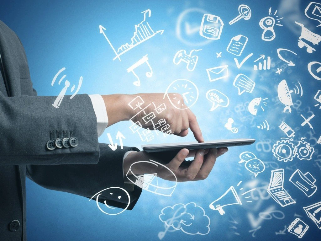 Profesyonel Danışmanlık Hizmetleri ile ISO Yönetimi