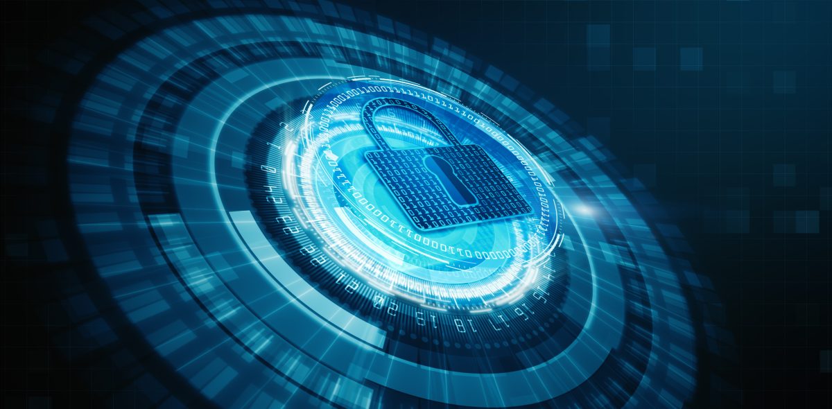 Siber Güvenlik Hizmetleri Gri Kutu Pentest