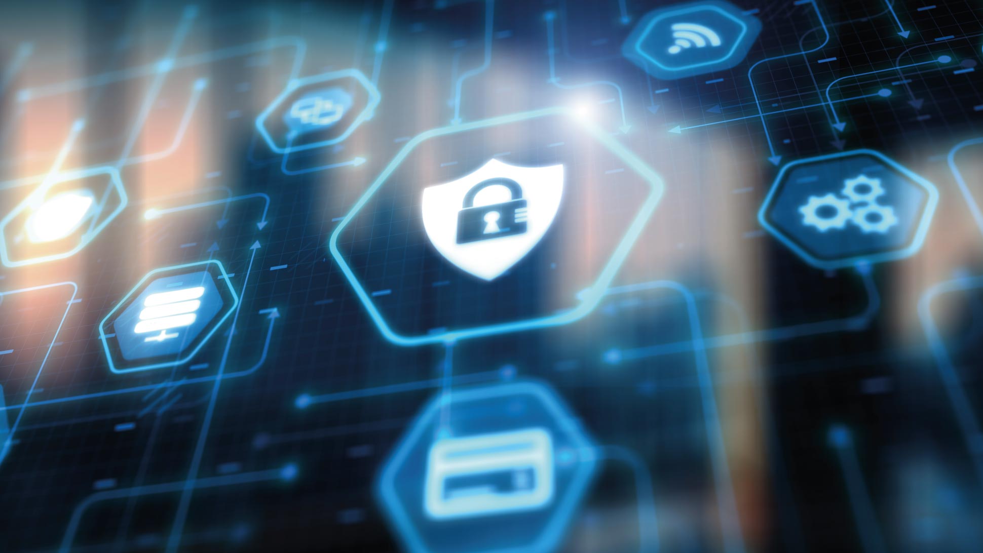 Beyaz Kutu Siber Güvenlik Hizmetleri Analizi