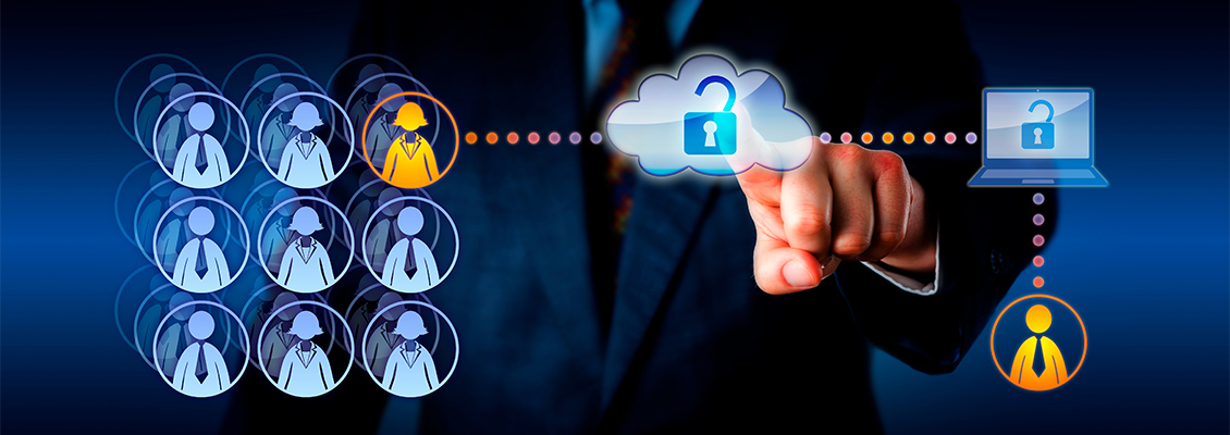 profesyonel BGYS danışmanlık hizmeti