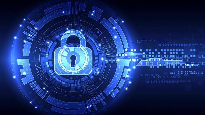 Siber Güvenlik Hizmetleri Siyah Kutu Sızma Testi