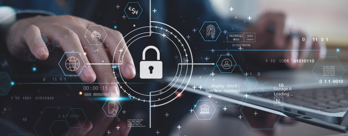 uygulanabilirlik bildirgesi SoA nedir