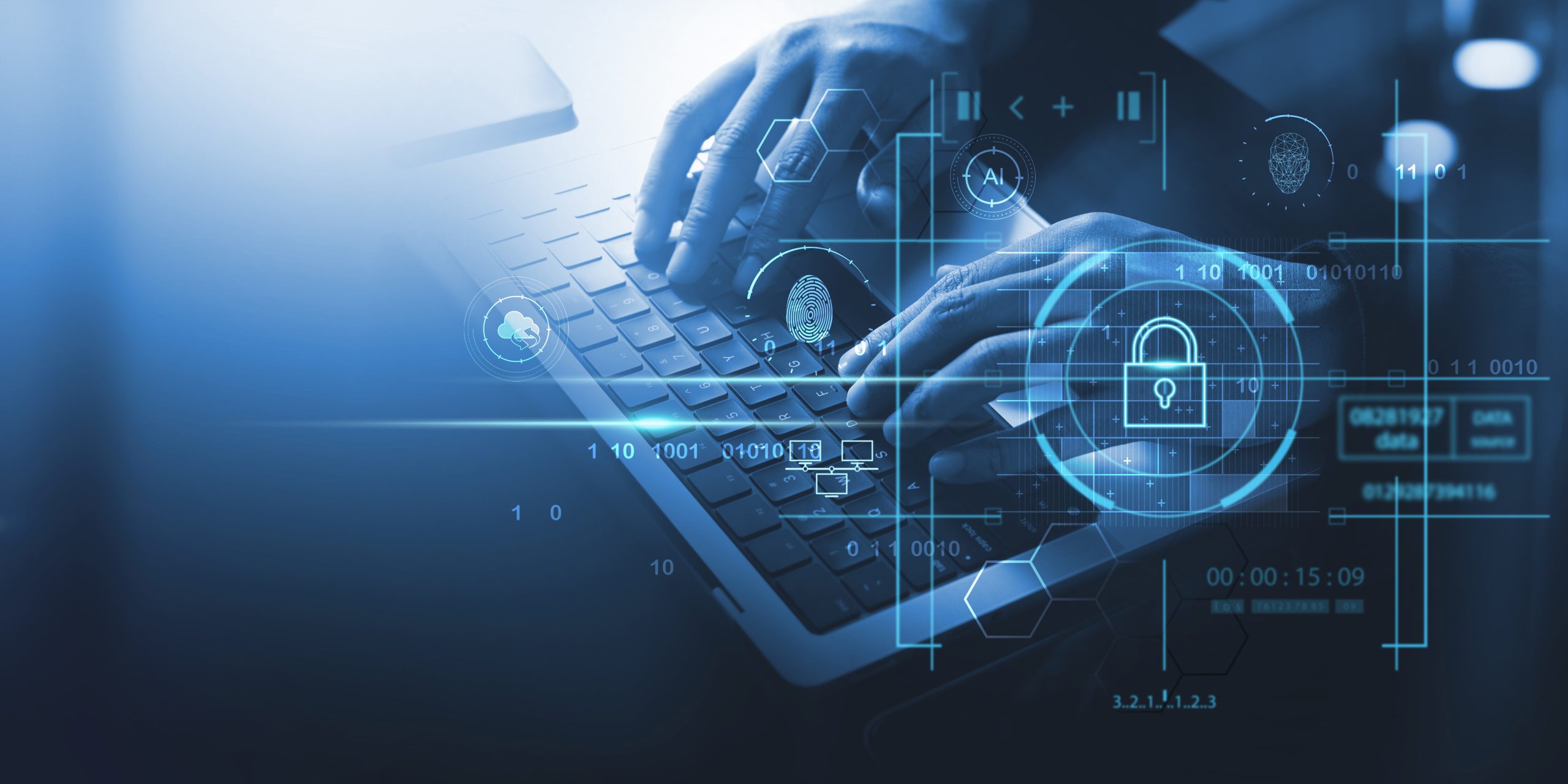 Gebze firmaları için iso 27001 kurulum rehberi