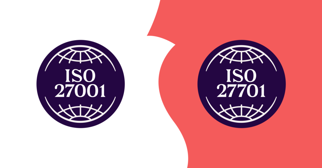ISO 27001 & 27701 Bağlam Analizi ve İklim Değişikliği