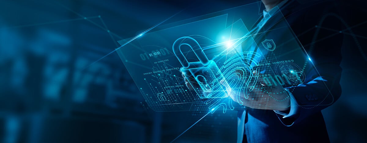 ISO 27001 Planlama Rehberi