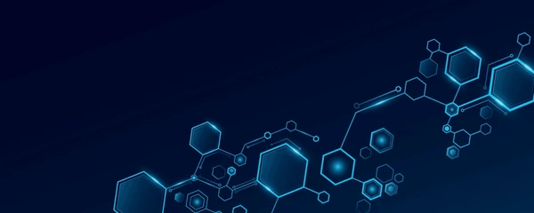 Kapsamlı ISO 27001 & 27701 Rehberi