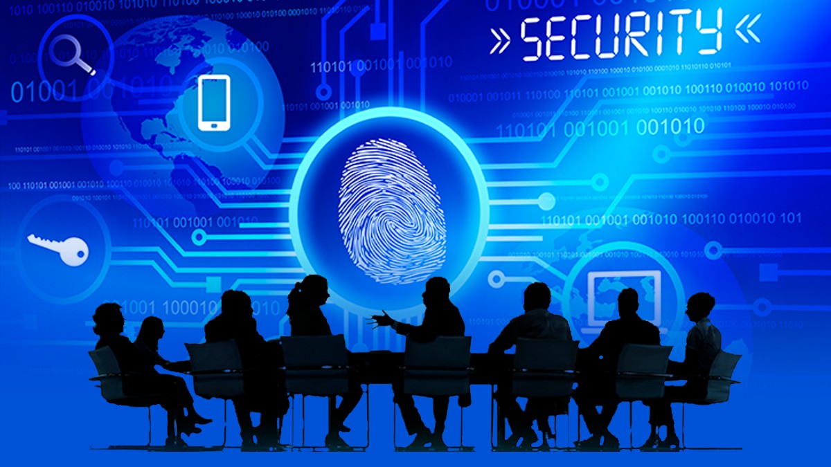 gebze bilgi güvenliği danışmanlığı