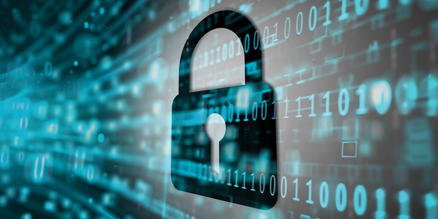 gebze iso 27001 kvkk uyumu