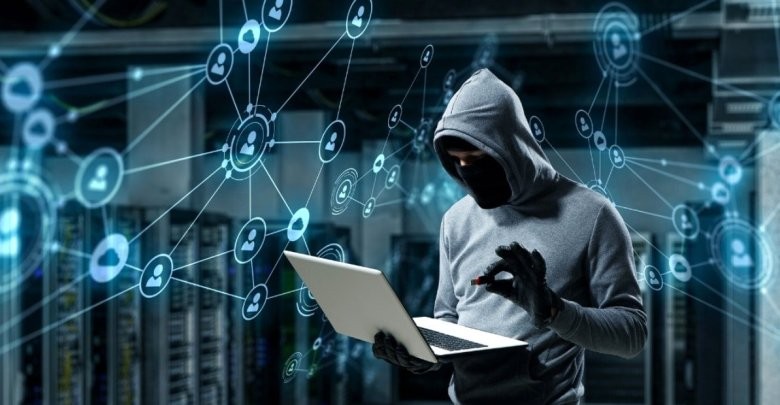 gebze pentest süreci sızma testi aşamaları güvenlik analizi