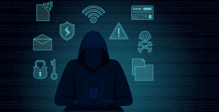 gebze sızma testi fiyatları 2026 (pentest maliyetleri ve detaylar)